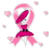 19🎗️Pιɳƙ🩷 OƈƚσႦҽɾ🌸 13