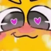 129 🧔🏻 EmOtEs MiX 🧓 15