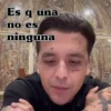 🧿Nodal de nuevo😂📱 21