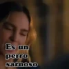 🧿Nodal de nuevo😂📱 22