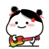 5 ♡ QuBy ♡ (Mov) 11