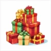 Surtiditos Navideños💞4🇵🇪Clásica 16