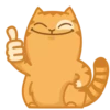 Persik Animated 9