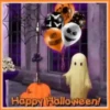 👻ԋAρρy ԋAʅʅσɯҽɳ #2🎃 16