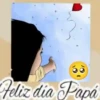 Feliz día Papá😞🪦💞1🇵🇪Movi 20