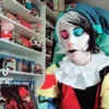 🧿Yuno👧🏼Tik Tok📱 9