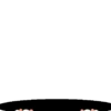 121 💁🏻 EmOtEs MiX 🐥 10
