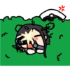 Azur Lane Animated | 22