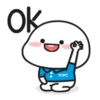 41 ♡ QuBy ♡ (Mov) 14
