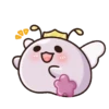 122 🧑🏻‍🦳 EmOtEs MiX 🐻 12