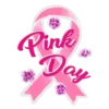 19🎗️Pιɳƙ🩷 OƈƚσႦҽɾ🌸 14