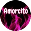 Amorcito😍💞3🇵🇪Clásica 18