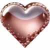 Corazones💞4🇵🇪Movi 19
