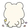 Bear mov 11