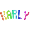 Karly💞1🇵🇪Clásica 22