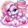 Animalitos Cute💞2🇵🇪Movi 19
