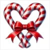 Surtiditos Navideños💞4🇵🇪Clásica 17