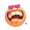 EMOJIS CARITAS 😊 MOV. 🇲🇽 12