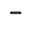 Muchas gracias texto😊🔤anim (sticker.fan) 26