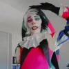 🧿Yuno👧🏼Tik Tok📱 10