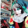 🧿Yuno👧🏼Tik Tok📱 11