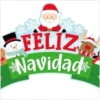 Surtiditos Navideños💞4🇵🇪Clásica 18