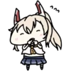 Azur Lane Animated | 23