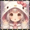 Anime Cute💞2🇵🇪Movi 21