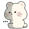 Bear 2 mov 8