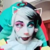 🧿Yuno👧🏼Tik Tok📱 12