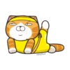 𓄂ɃAd CAt | 11