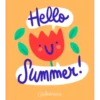 🌞Hello Summer🏝️ 18