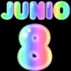 1 Calendario JUNIO 🗓 💖MOV 18