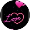 Amorcito😍💞3🇵🇪Clásica 19