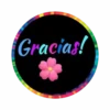 Gracias💞1🇵🇪Movi 21