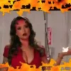 🔥Dҽʋιʅ wσɱAɳ 😈 18