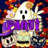 Personalizados halloween 🎃 21