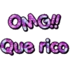 ࿃࿈Textos Glitter Hot࿈࿃.MOV 21