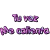 ࿃࿈Textos Glitter Hot࿈࿃.MOV 22