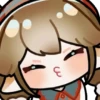 122 🧑🏻‍🦳 EmOtEs MiX 🐻 13