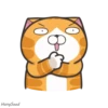 𓄂ɃAd CAt | 12