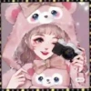 Anime Cute💞2🇵🇪Movi 22