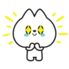 🐈🐱 WhItE CaT 🐱🐈 (Mov) 13