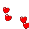 LOVE-4 21