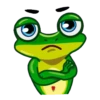 Ranitas 1 🐸 MOV. 🇲🇽 17