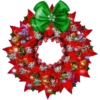 NAVIDAD 1 SURTIDOS 15