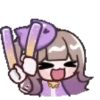 125 🙎🏽‍♀️ EmOtEs MiX 🙋🏻 13