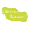 4 BuEnOs DíAs ♡ GoOd MoRnInG 18