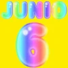 1 Calendario JUNIO 🗓 💖MOV 19