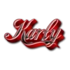 Karly💞1🇵🇪Clásica 23